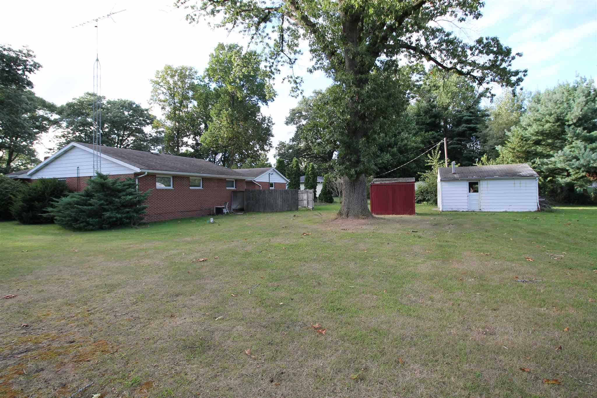 57262 Poppy Road South Bend, IN 46619 - Photo 13 of 16 Gallery Image 13