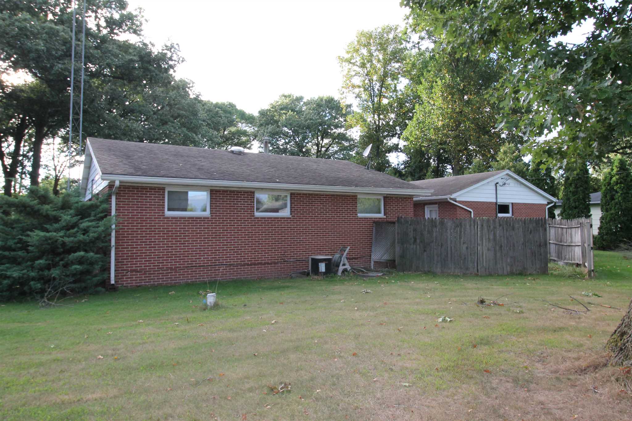 57262 Poppy Road South Bend, IN 46619 - Photo 14 of 16 Gallery Image 14