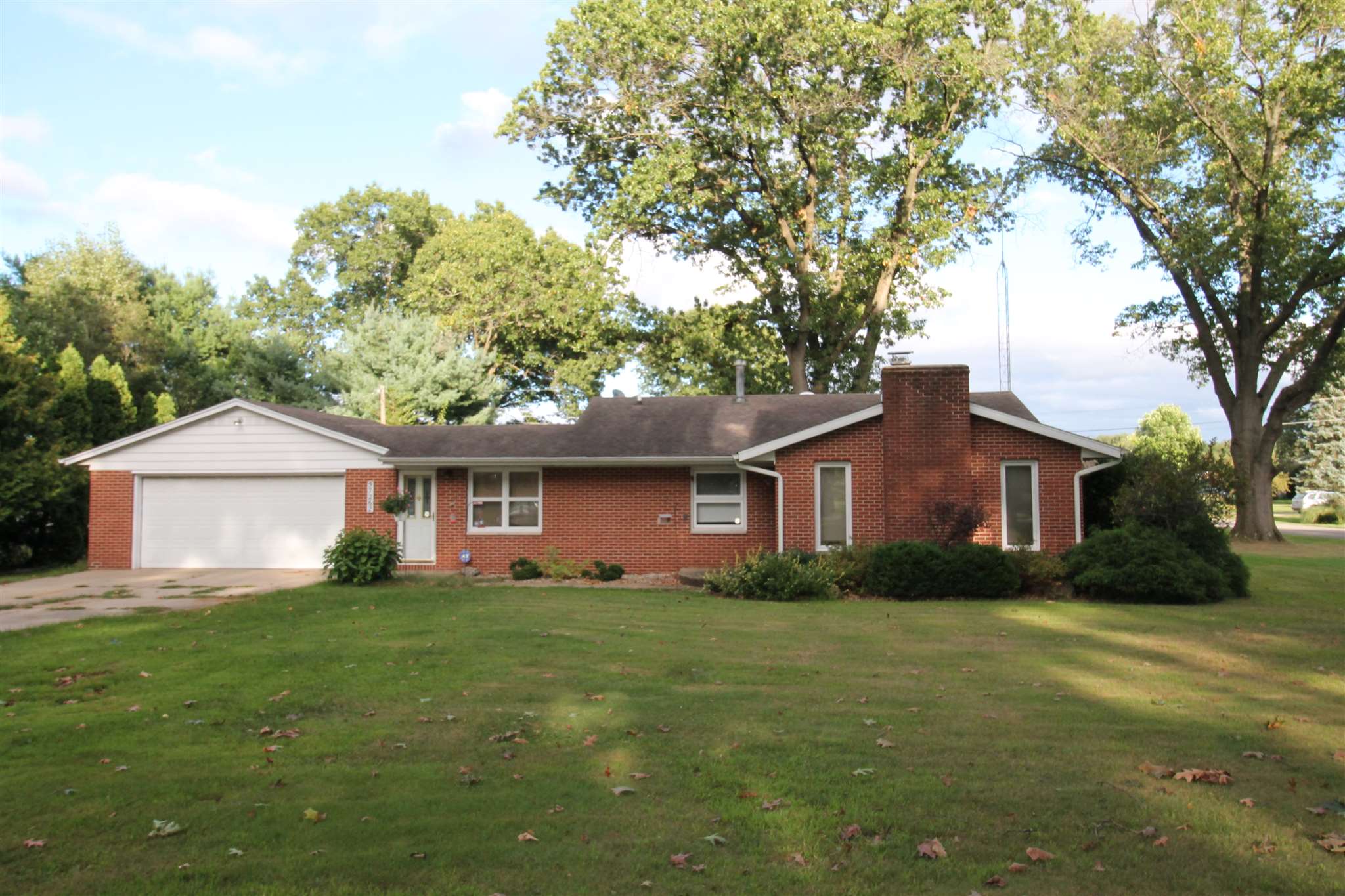 57262 Poppy Road South Bend, IN 46619 - Photo 16 of 16 Gallery Image 16