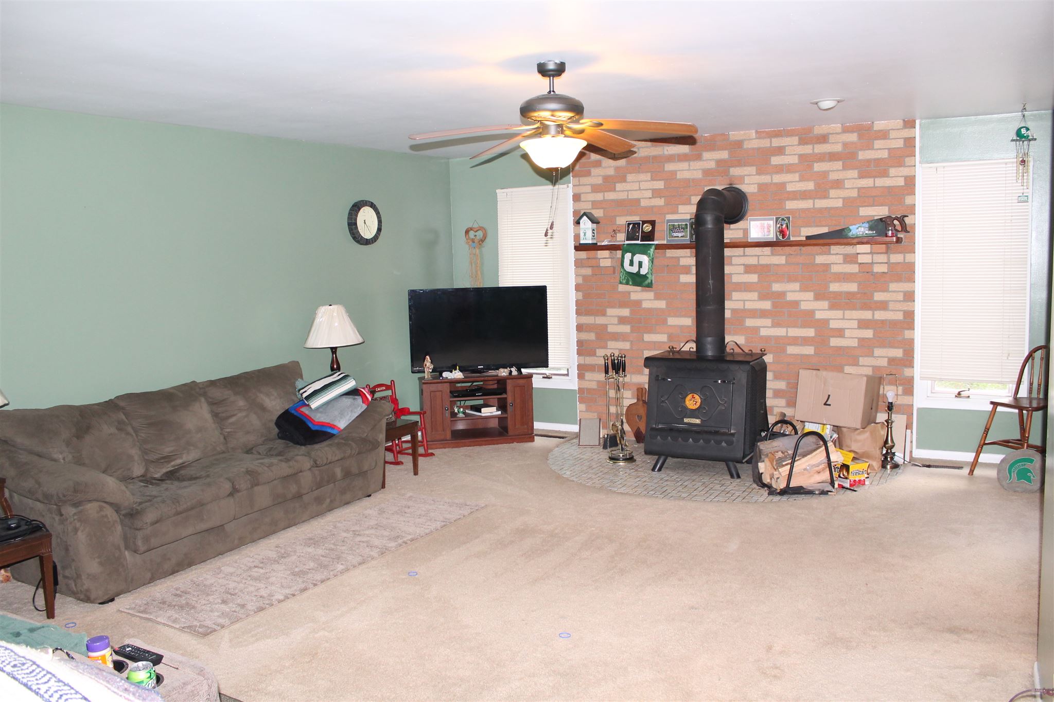 57262 Poppy Road South Bend, IN 46619 - Photo 3 of 16 Gallery Image 3