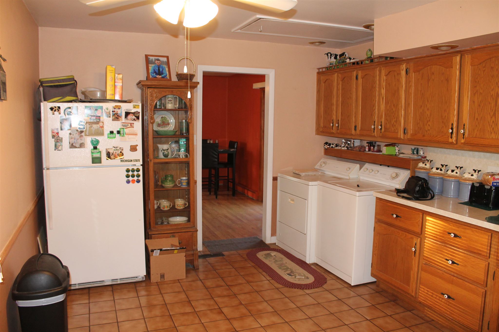 57262 Poppy Road South Bend, IN 46619 - Photo 5 of 16 Gallery Image 5