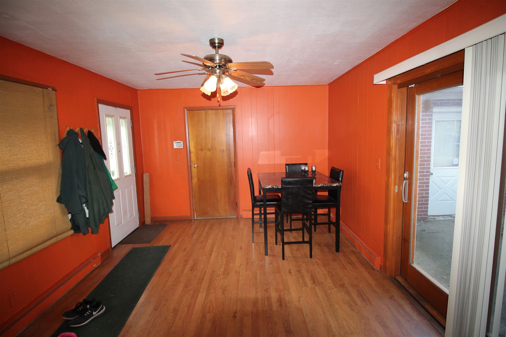 57262 Poppy Road South Bend, IN 46619 - Photo 7 of 16 Gallery Image 7
