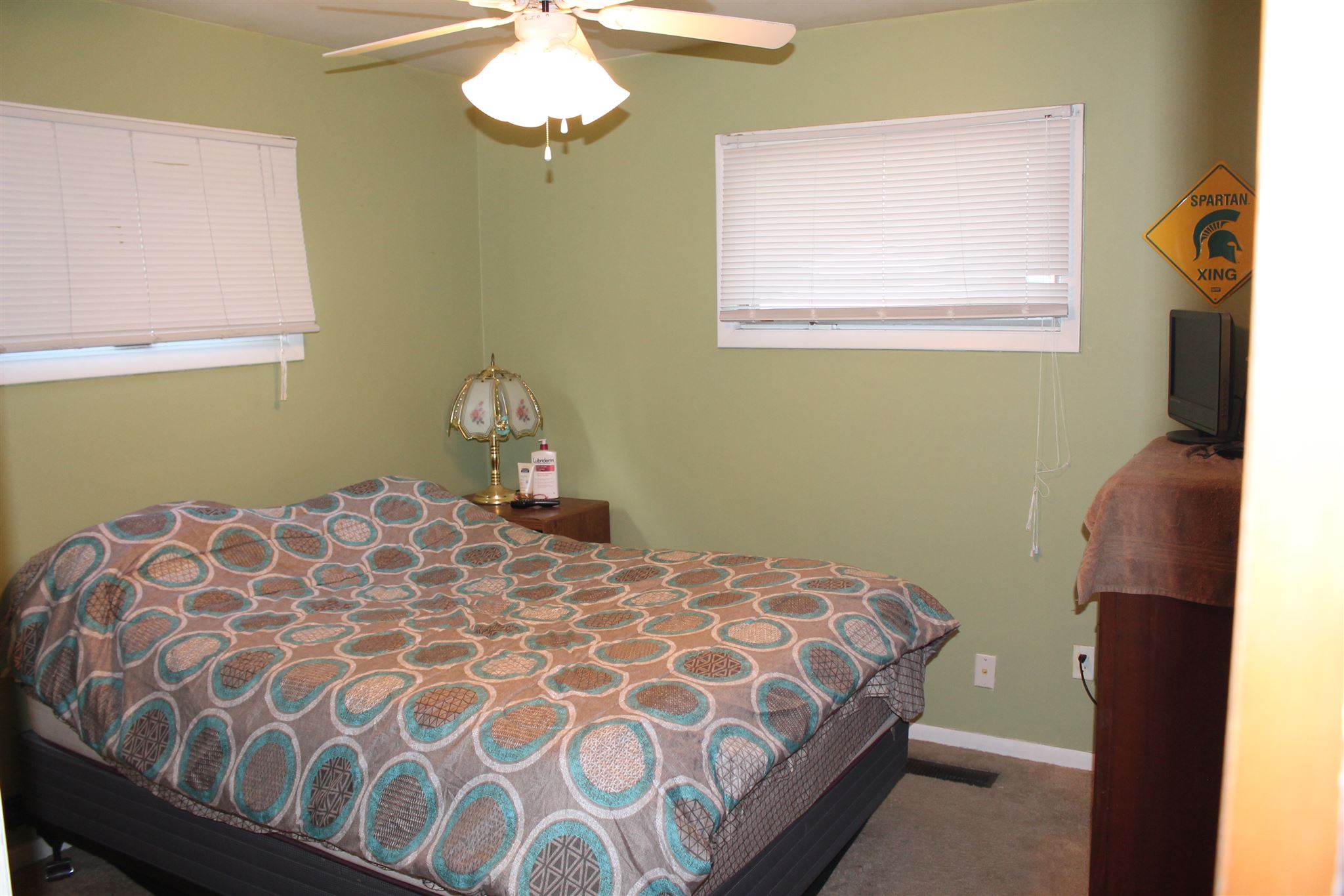 57262 Poppy Road South Bend, IN 46619 - Photo 8 of 16 Gallery Image 8