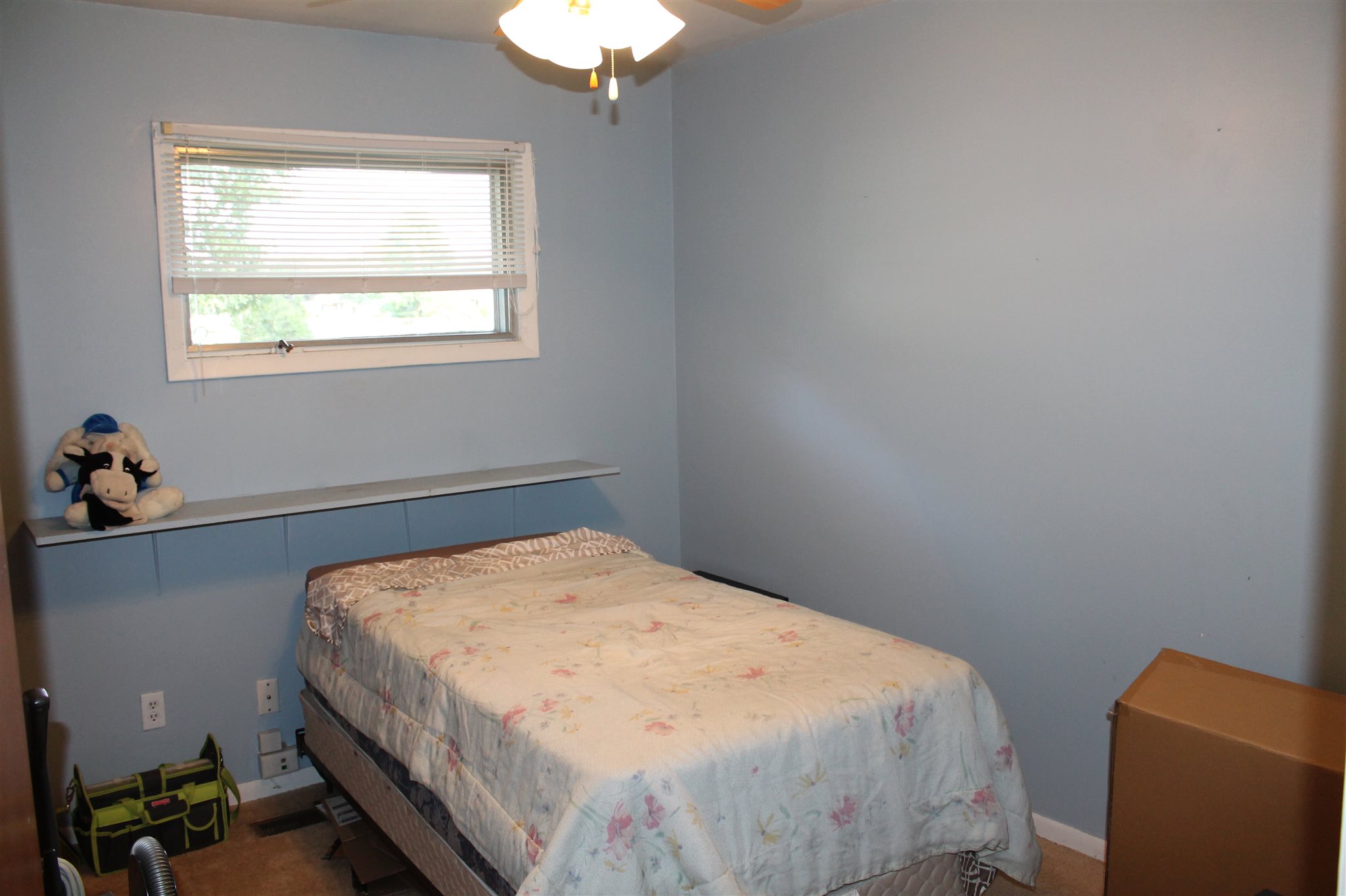 57262 Poppy Road South Bend, IN 46619 - Photo 9 of 16 Gallery Image 9