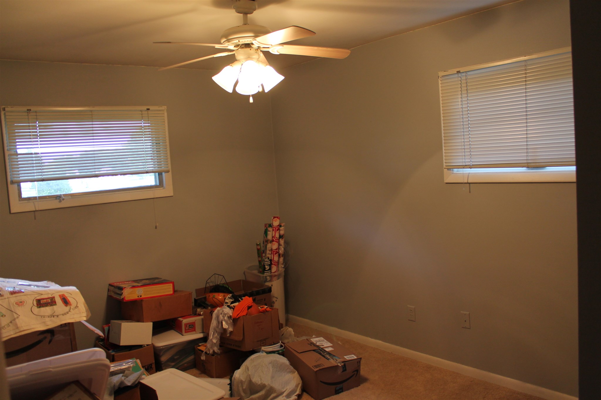 57262 Poppy Road South Bend, IN 46619 - Photo 10 of 16 Gallery Image 10