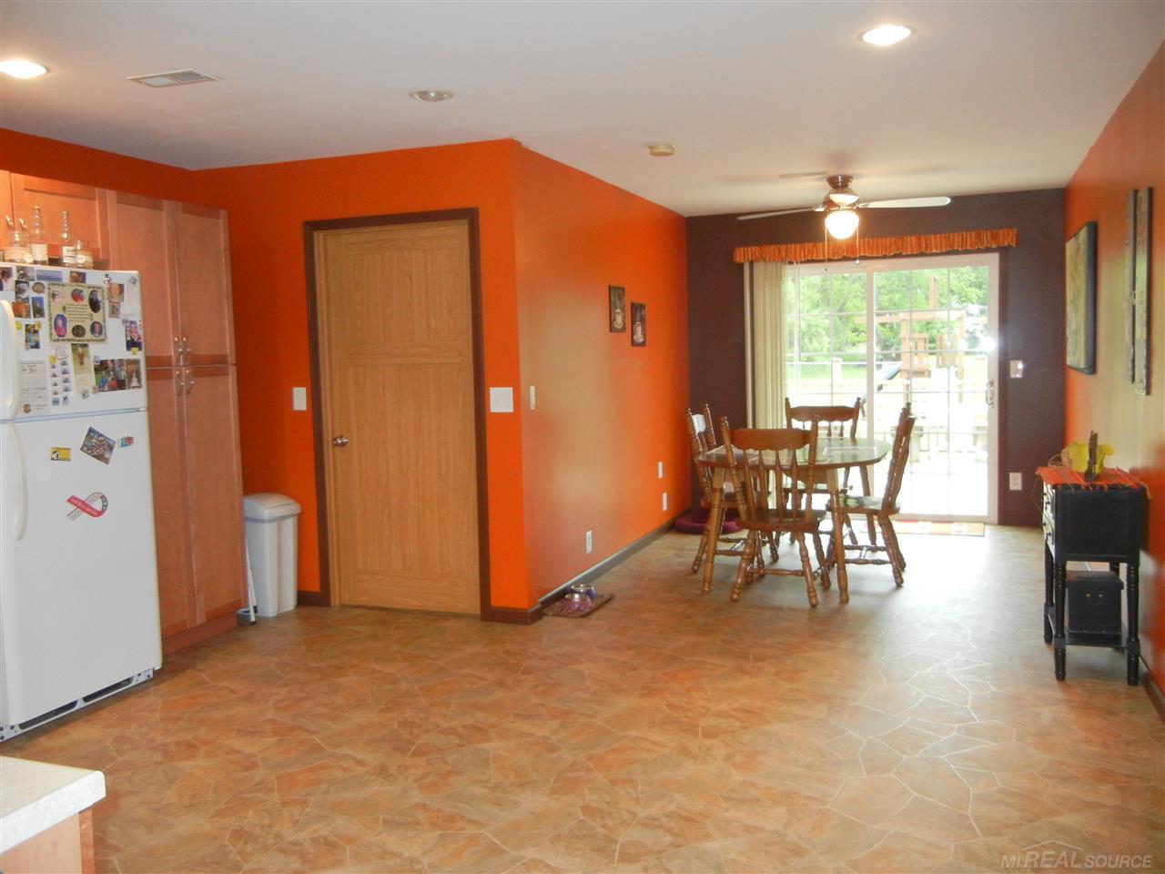 2520 East Copas Road Owosso, MI 48867 - Photo 3 of 22 31320655-2.JPG
