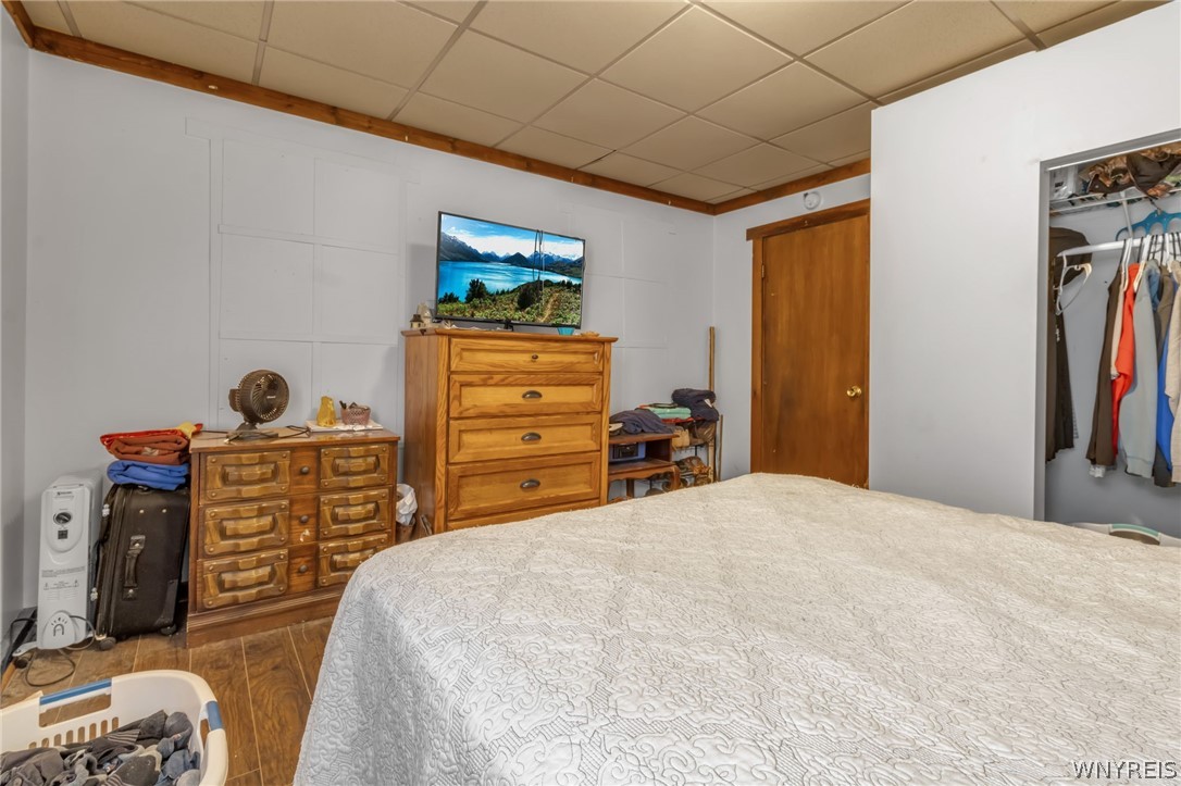 101 Main Street Lancaster, NY 14043 - Photo 32 of 48