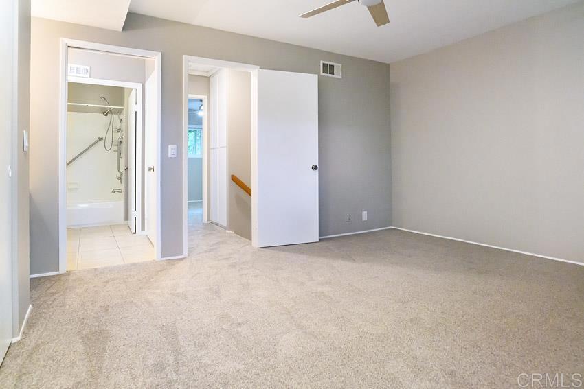 9007 Fanita Rancho Road Santee, CA 92071 - Photo 34 of 45 Gallery Image 34