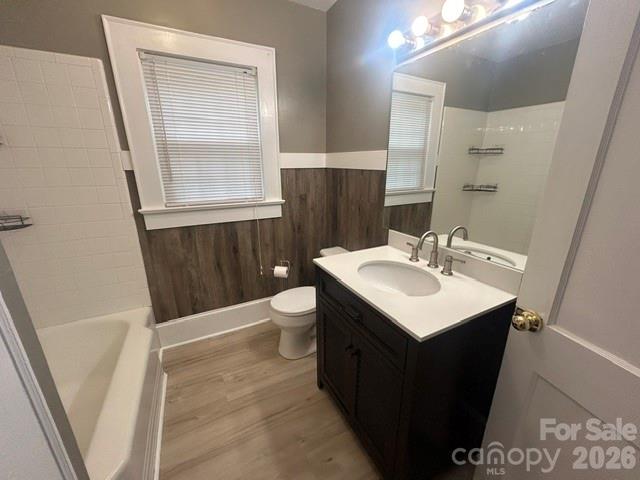 112 3rd Street Northeast Conover, NC 28613 - Photo 20 of 29