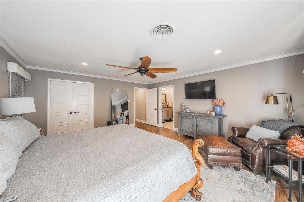 6409 Inca Road Fort Worth, TX 76116 - Photo 24 of 34 Gallery Image 24