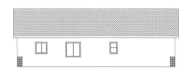 a picture of a bench in a floor