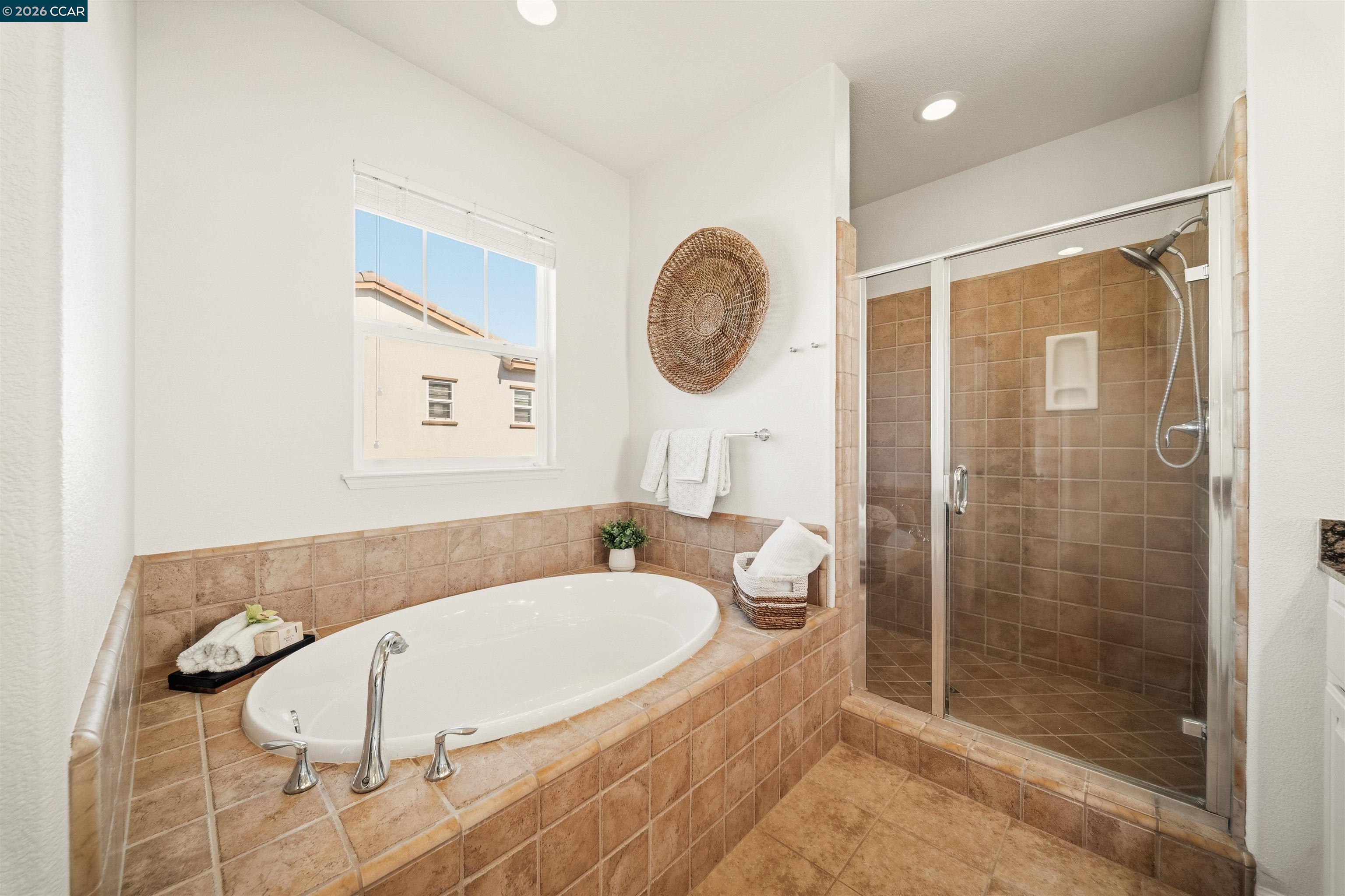 2851 Enfield Street San Ramon, CA 94582 - Photo 19 of 39