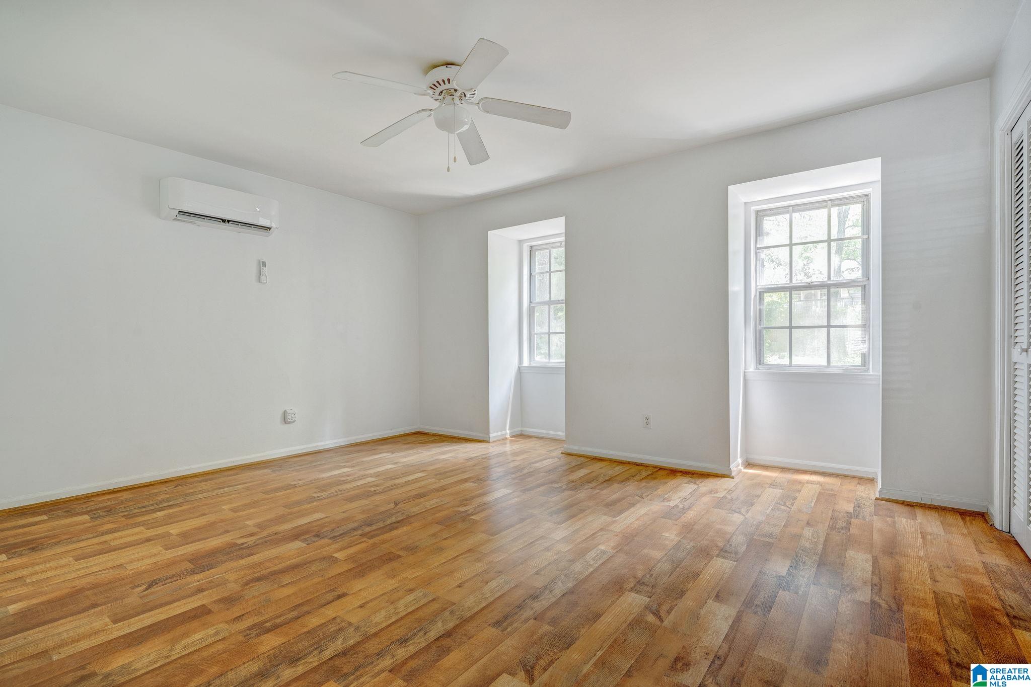 3943 Montclair Road, Unit 3943 Mountain Brook, AL 35213 - Photo 20 of 29