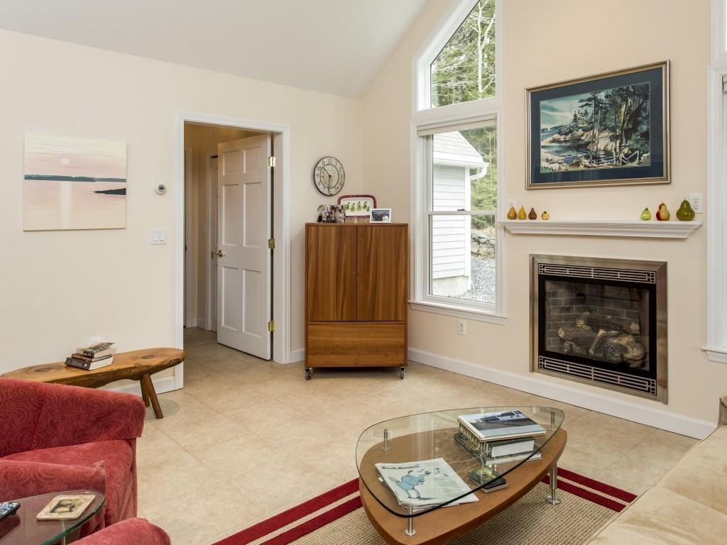 6 Harris Point Road Boothbay Harbor, ME 04538 - Photo 16 of 33 Photo