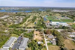 a view of lake view and mountain view