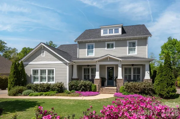 $1,235,000 | 2217 Tatton Hall Road, Fort Mill, SC 29715