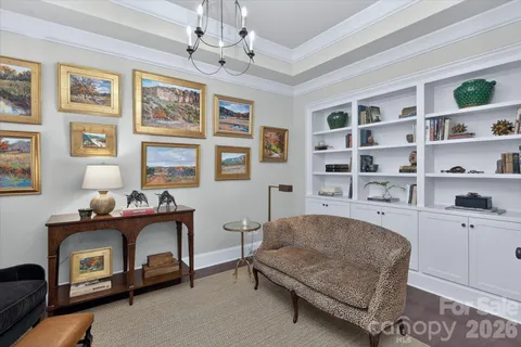 $1,275,000 | 2217 Tatton Hall Road, Fort Mill, SC 29715