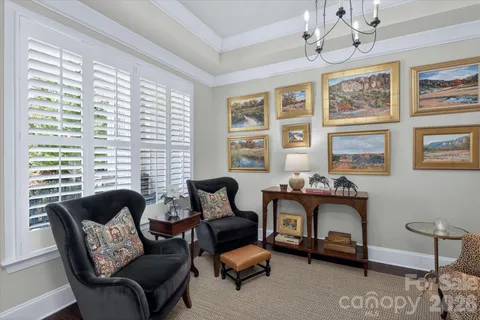 $1,275,000 | 2217 Tatton Hall Road, Fort Mill, SC 29715