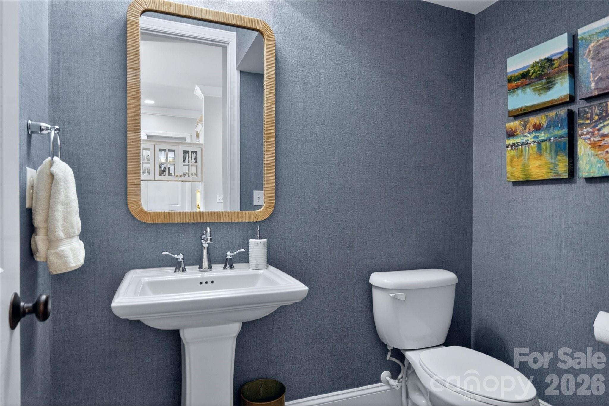 2217 Tatton Hall Road Fort Mill, SC 29715 - Photo 14 of 48