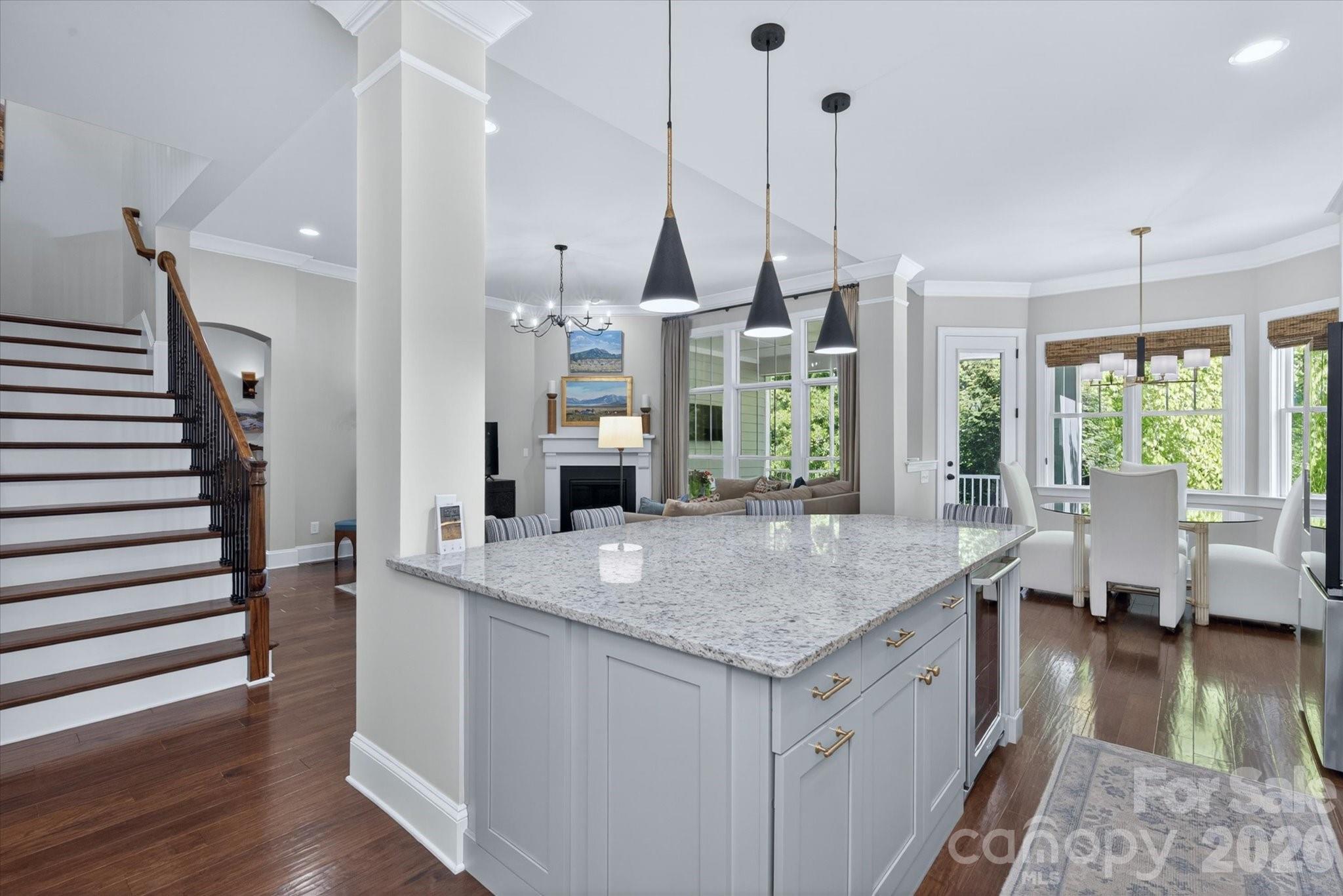 2217 Tatton Hall Road Fort Mill, SC 29715 - Photo 17 of 48