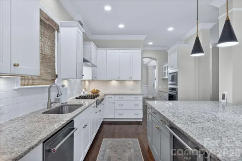 $1,275,000 | 2217 Tatton Hall Road, Fort Mill, SC 29715