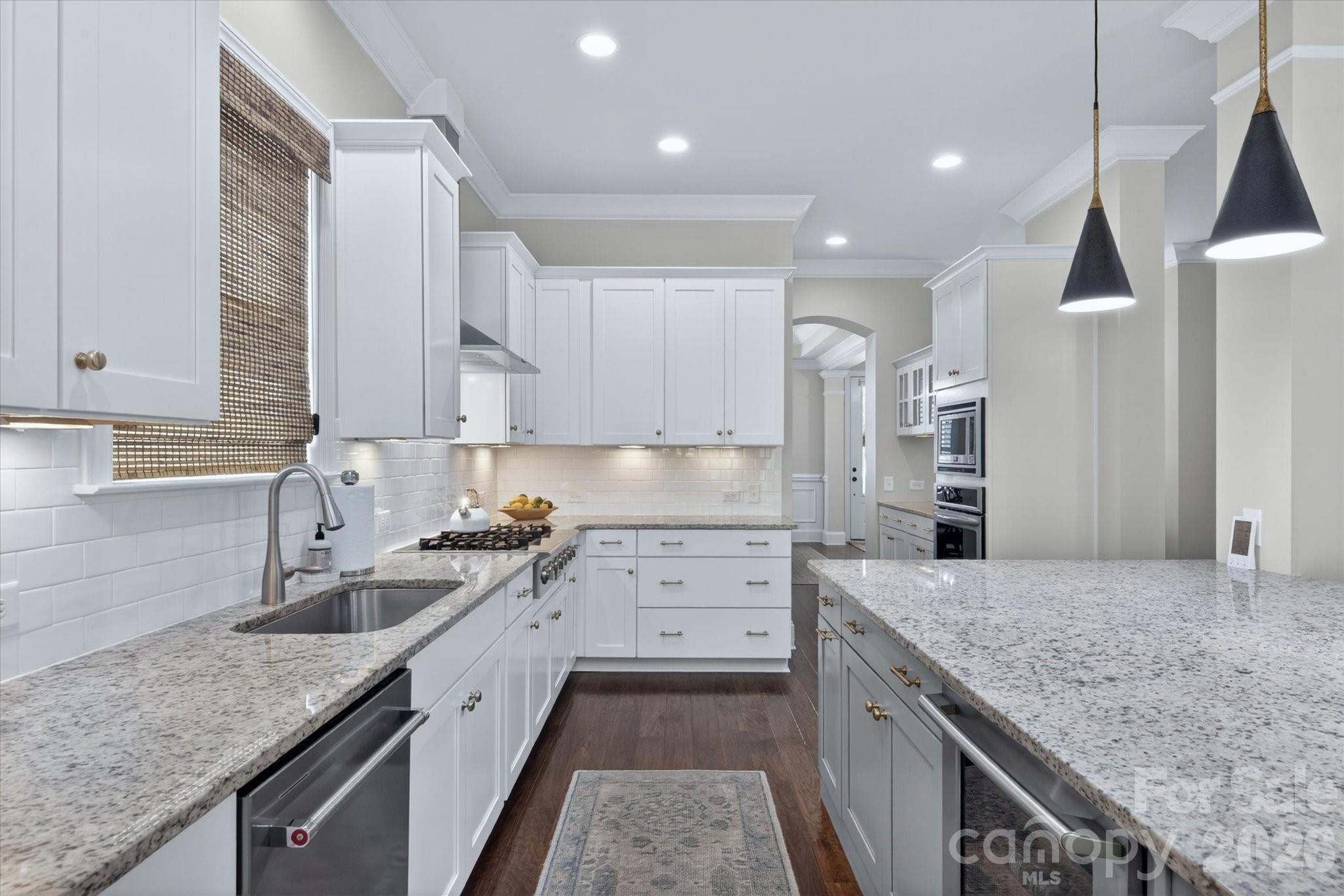 2217 Tatton Hall Road Fort Mill, SC 29715 - Photo 18 of 48