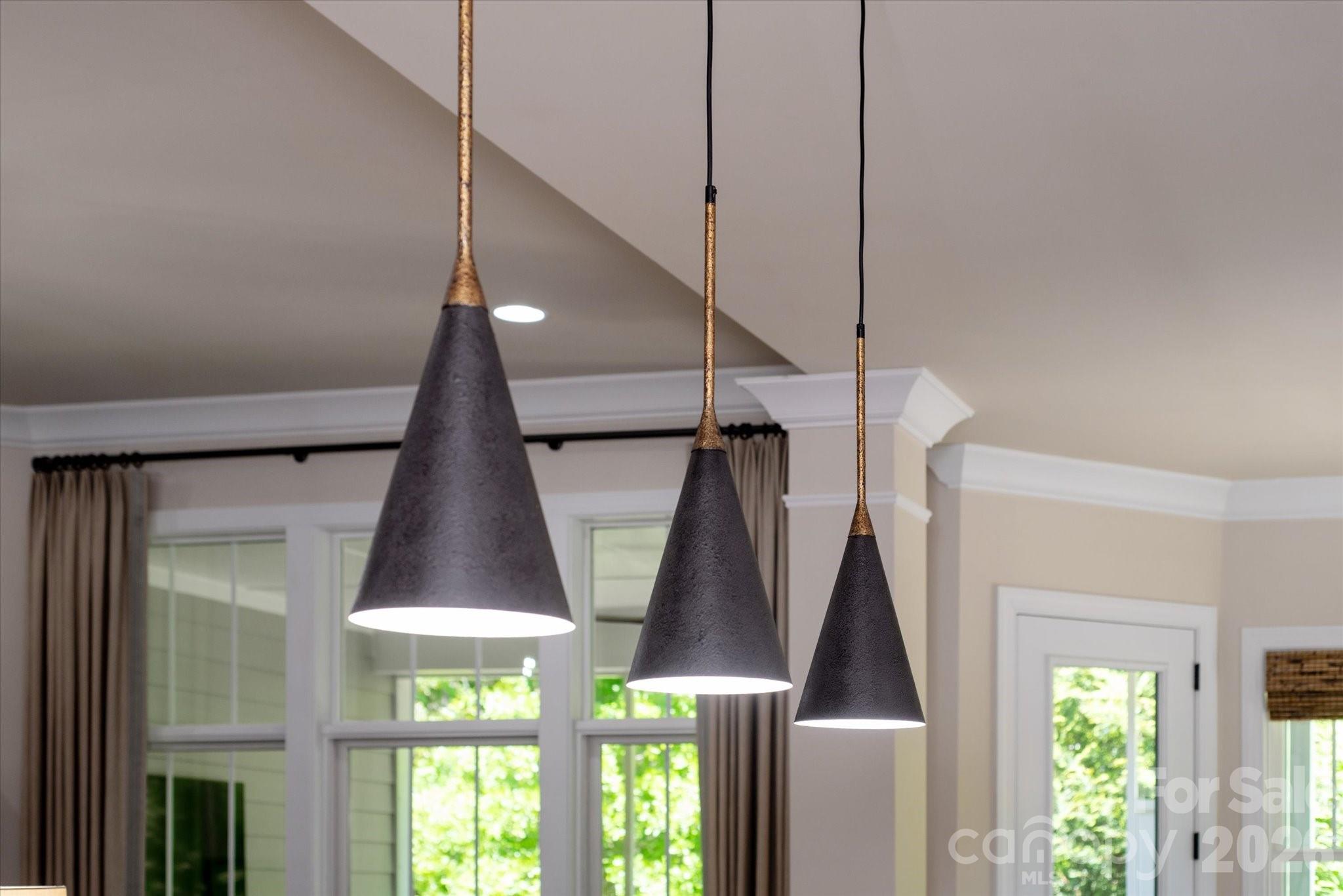 2217 Tatton Hall Road Fort Mill, SC 29715 - Photo 19 of 48