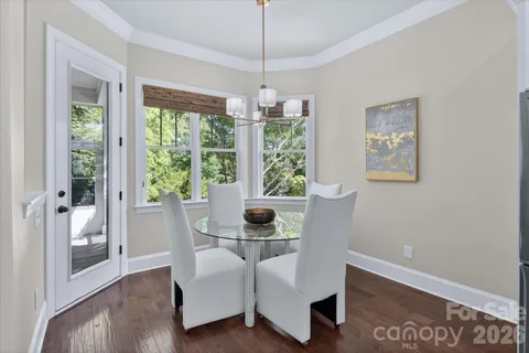 $1,275,000 | 2217 Tatton Hall Road, Fort Mill, SC 29715