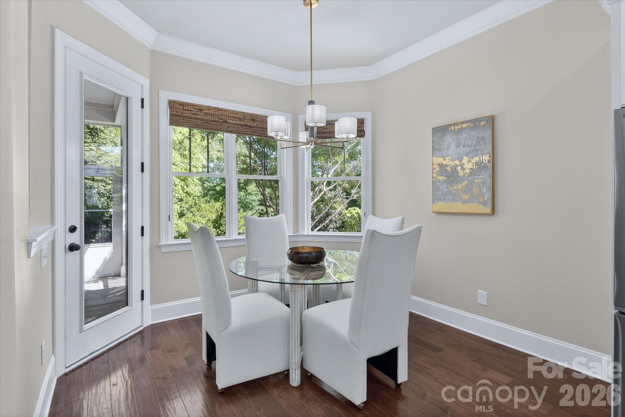 2217 Tatton Hall Road Fort Mill, SC 29715 - Photo 20 of 48