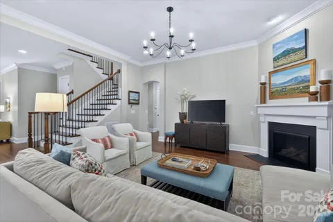 $1,275,000 | 2217 Tatton Hall Road, Fort Mill, SC 29715