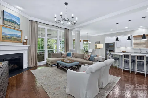 $1,275,000 | 2217 Tatton Hall Road, Fort Mill, SC 29715