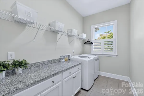 $1,275,000 | 2217 Tatton Hall Road, Fort Mill, SC 29715