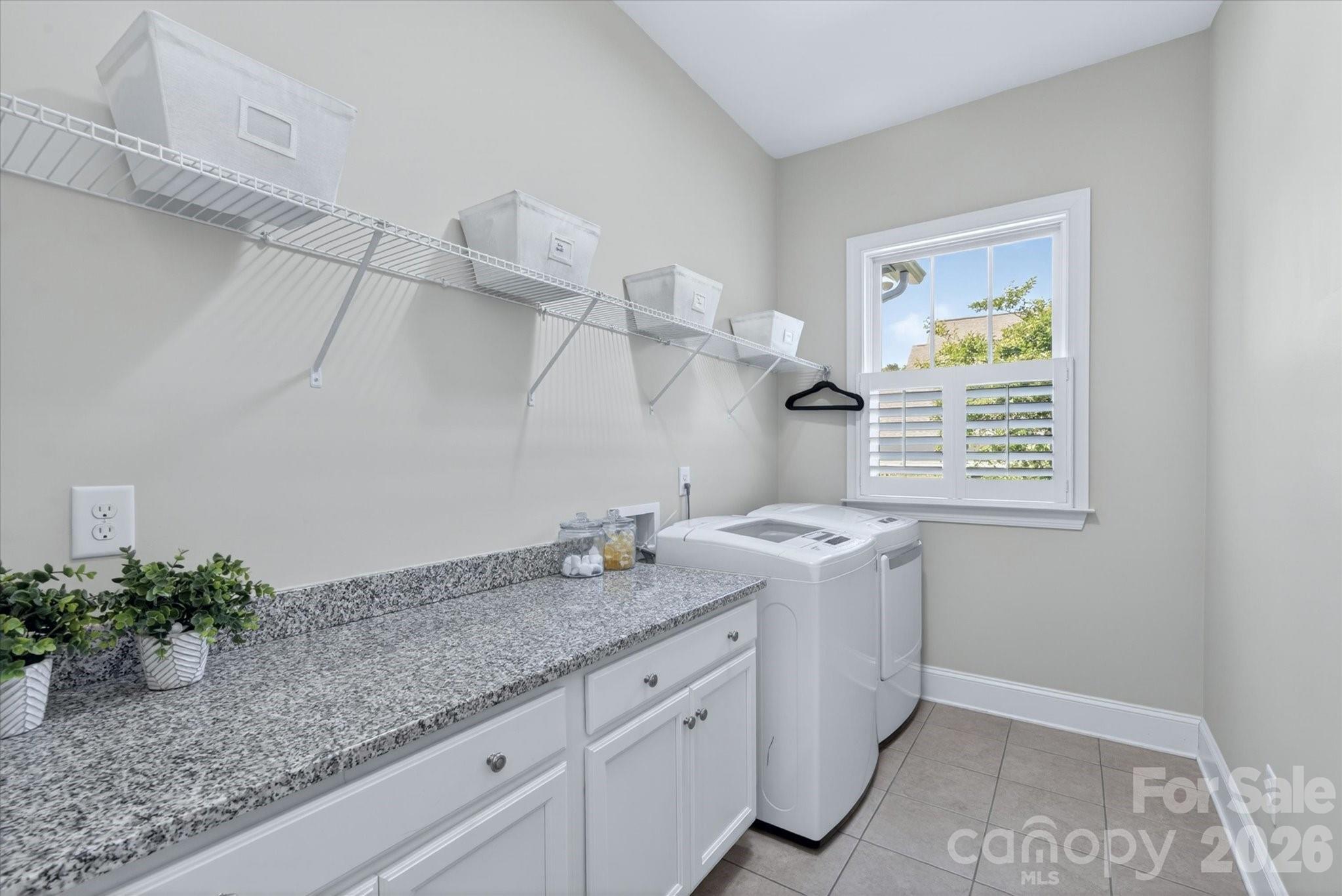 2217 Tatton Hall Road Fort Mill, SC 29715 - Photo 24 of 48