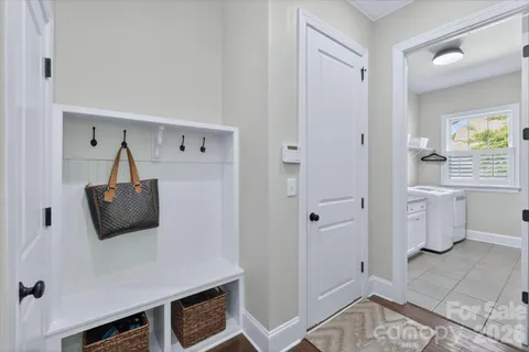 $1,275,000 | 2217 Tatton Hall Road, Fort Mill, SC 29715