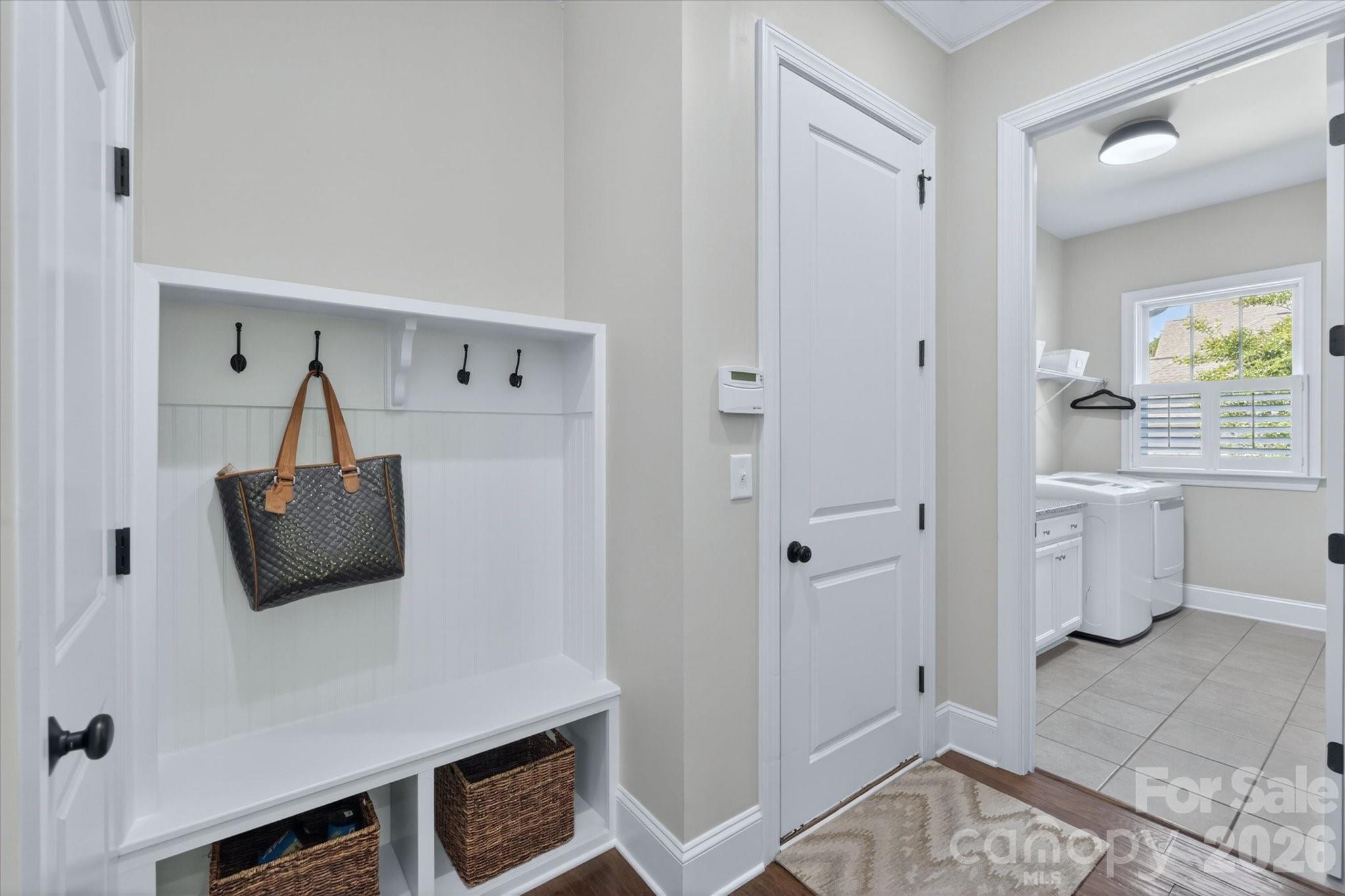 2217 Tatton Hall Road Fort Mill, SC 29715 - Photo 25 of 48