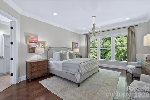 $1,275,000 | 2217 Tatton Hall Road, Fort Mill, SC 29715