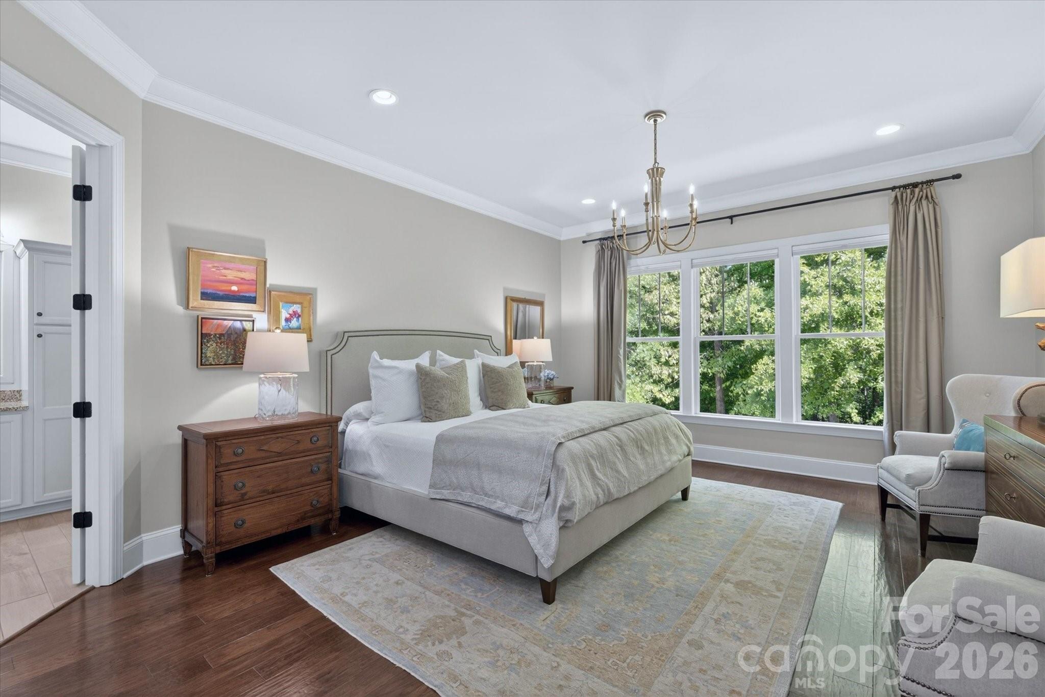 2217 Tatton Hall Road Fort Mill, SC 29715 - Photo 26 of 48