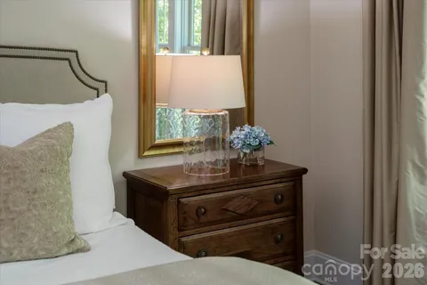 $1,275,000 | 2217 Tatton Hall Road, Fort Mill, SC 29715