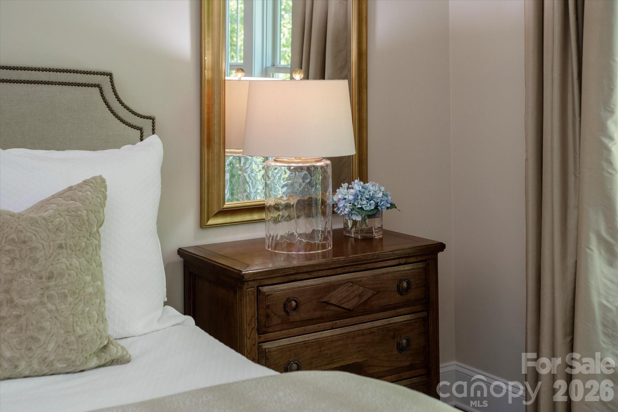 2217 Tatton Hall Road Fort Mill, SC 29715 - Photo 27 of 48