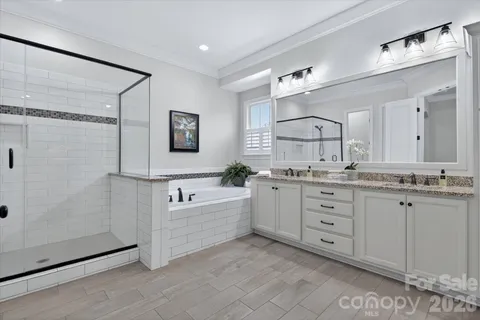 $1,275,000 | 2217 Tatton Hall Road, Fort Mill, SC 29715