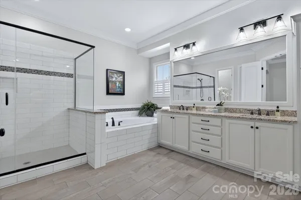 $1,275,000 | 2217 Tatton Hall Road, Fort Mill, SC 29715