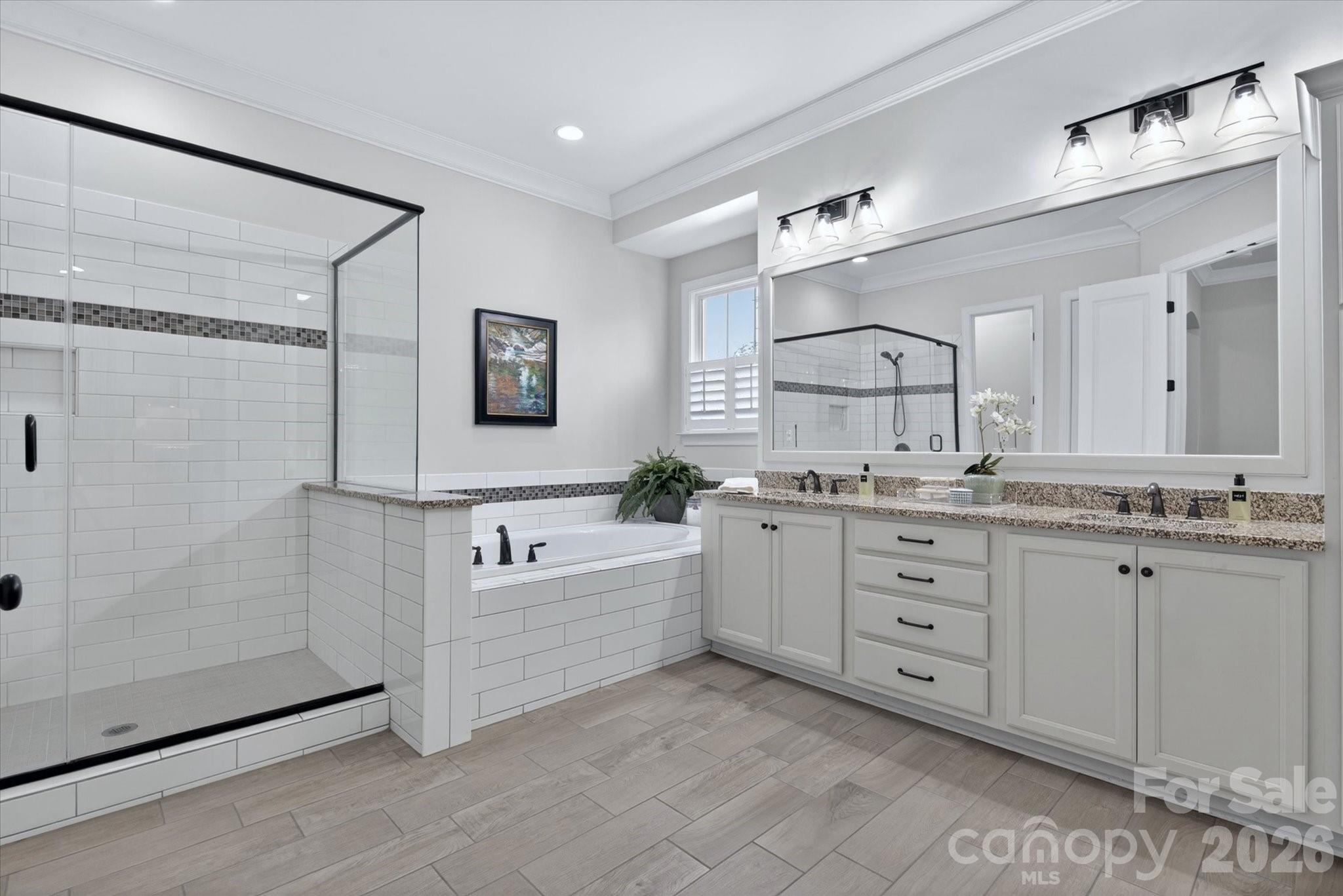 2217 Tatton Hall Road Fort Mill, SC 29715 - Photo 28 of 48