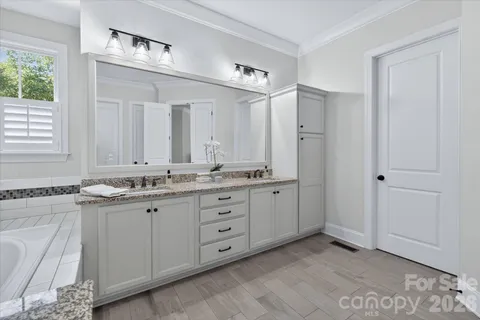 $1,275,000 | 2217 Tatton Hall Road, Fort Mill, SC 29715