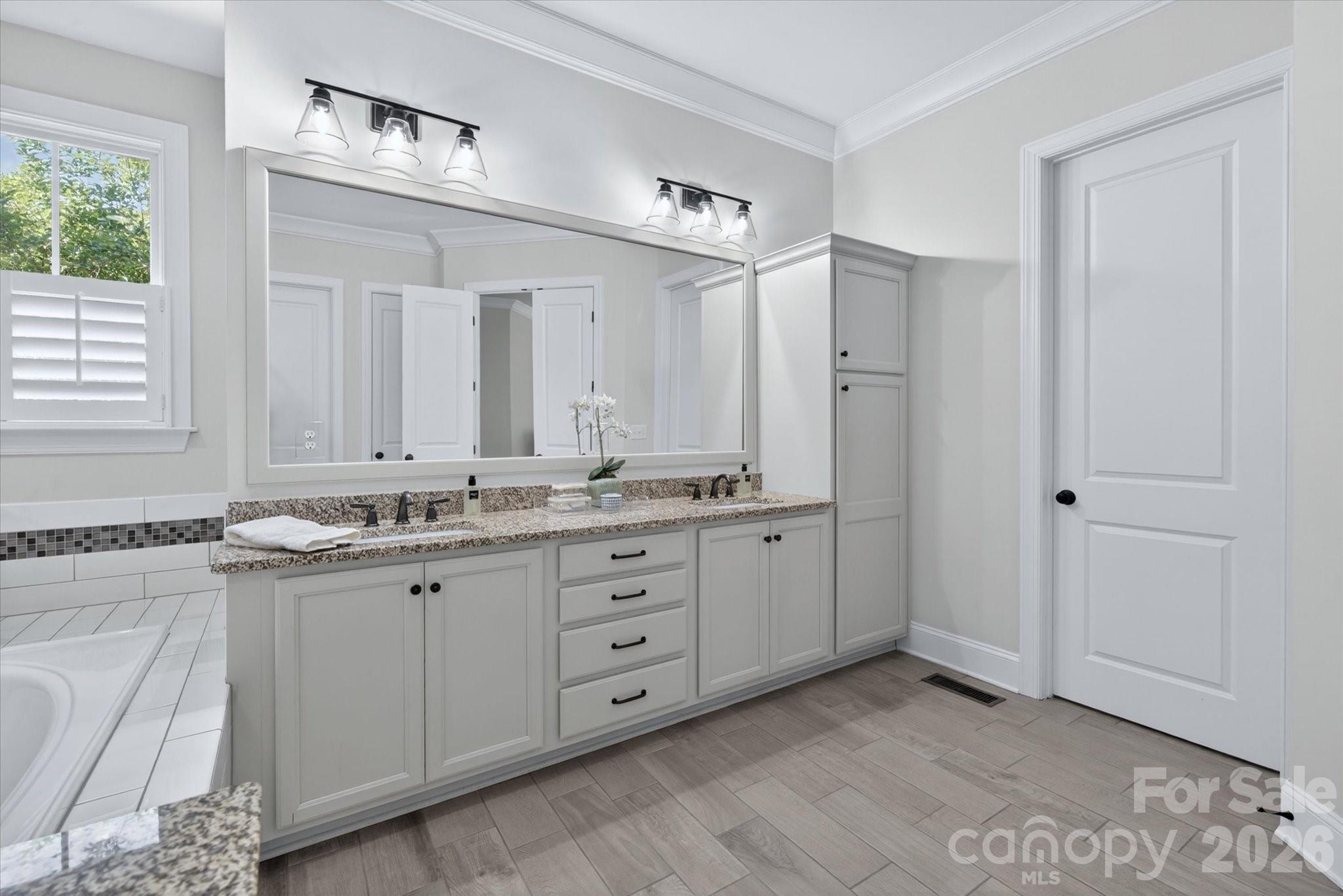 2217 Tatton Hall Road Fort Mill, SC 29715 - Photo 29 of 48