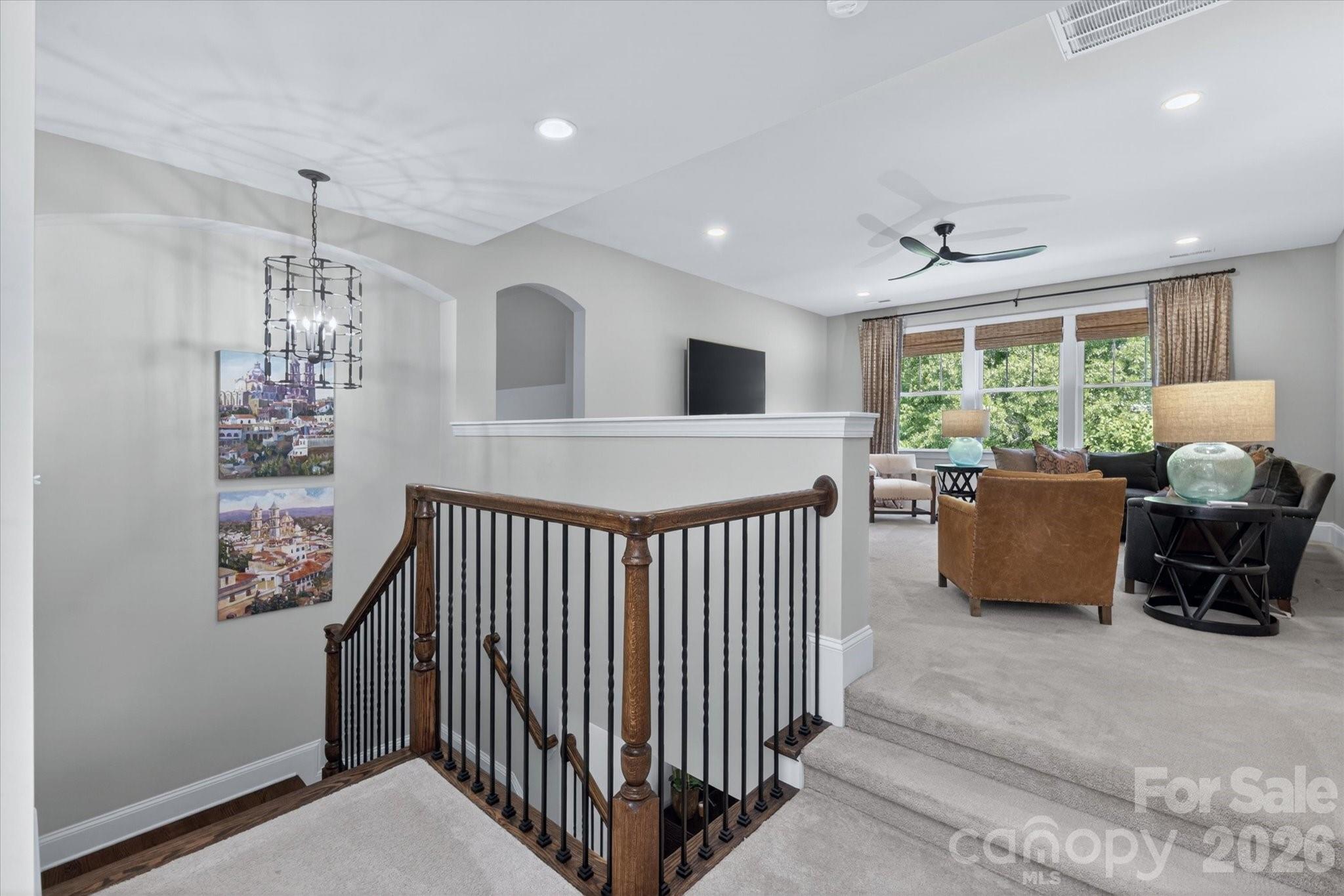 2217 Tatton Hall Road Fort Mill, SC 29715 - Photo 30 of 48