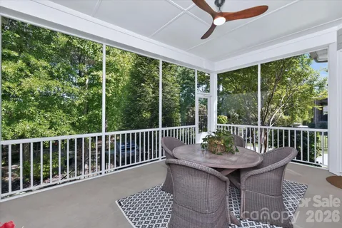 $1,275,000 | 2217 Tatton Hall Road, Fort Mill, SC 29715