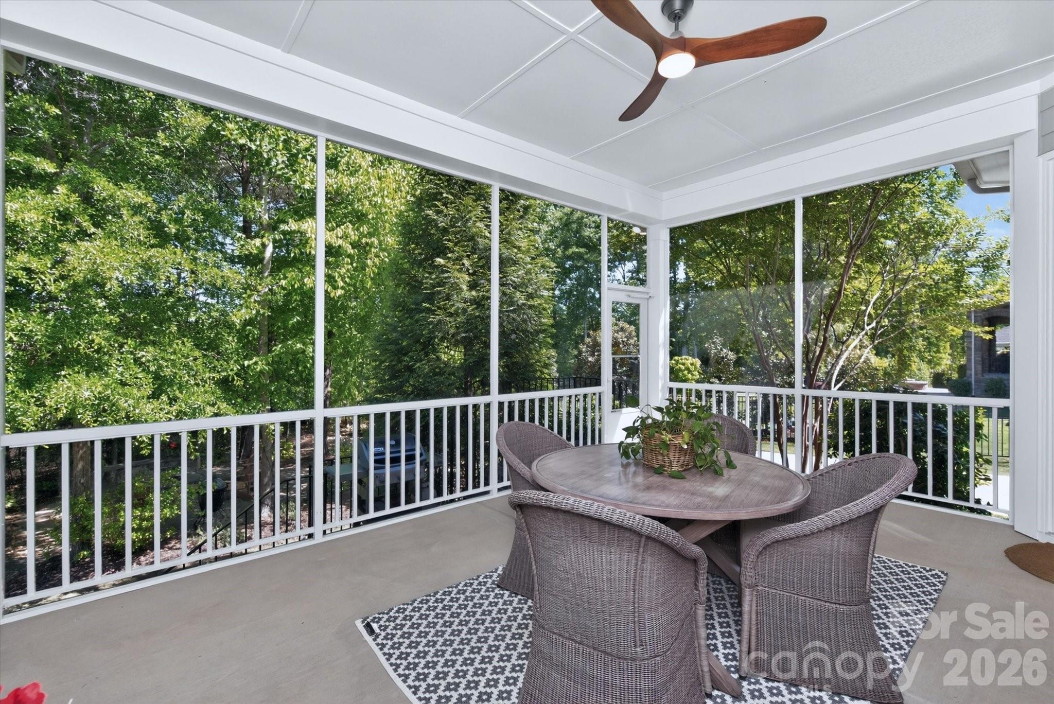 2217 Tatton Hall Road Fort Mill, SC 29715 - Photo 3 of 48