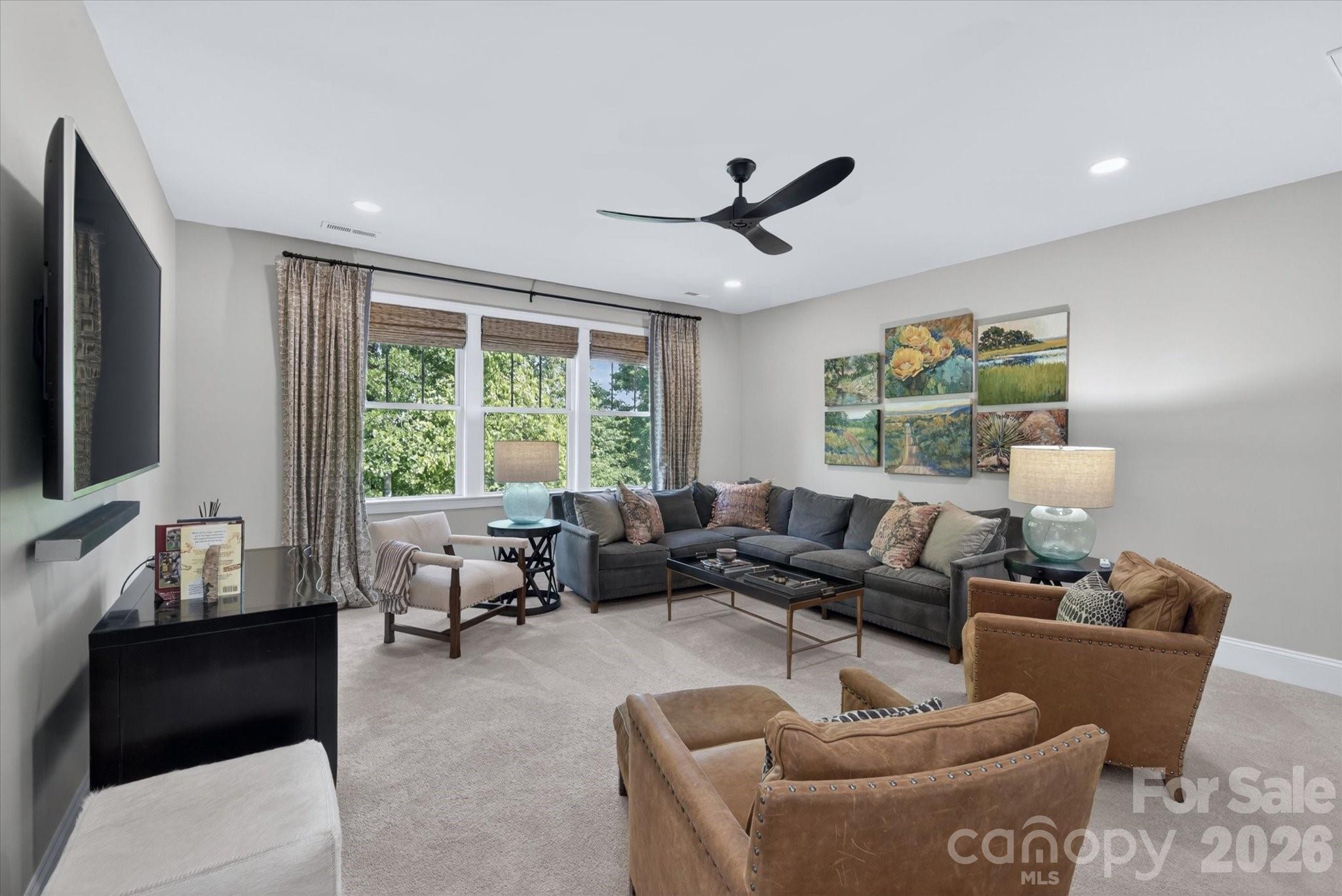 2217 Tatton Hall Road Fort Mill, SC 29715 - Photo 31 of 48