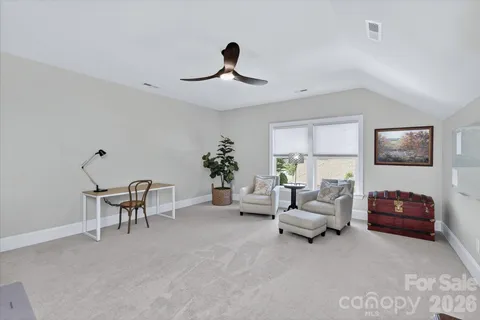 $1,275,000 | 2217 Tatton Hall Road, Fort Mill, SC 29715