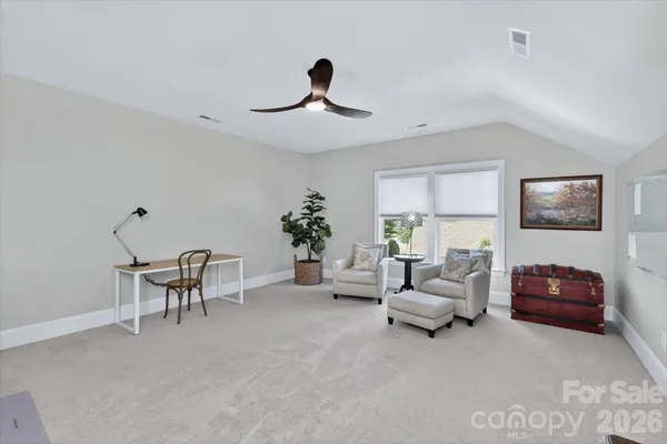 $1,275,000 | 2217 Tatton Hall Road, Fort Mill, SC 29715